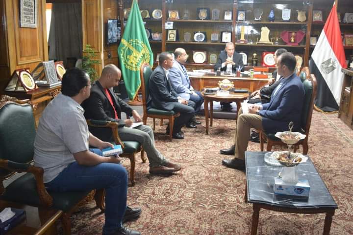 Fb Img 1688806153777