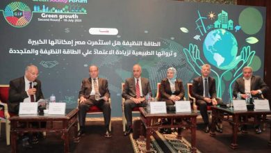 Fb Img 1689639580718