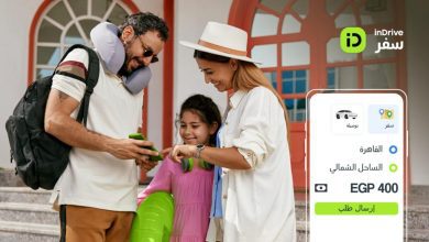 Ff726c50 F1f6 4ddf A3e8 9cb83bf88feb