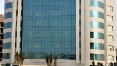 Img ٢٠٢٣٠٧٠٥ ٢١٣٣٥٨