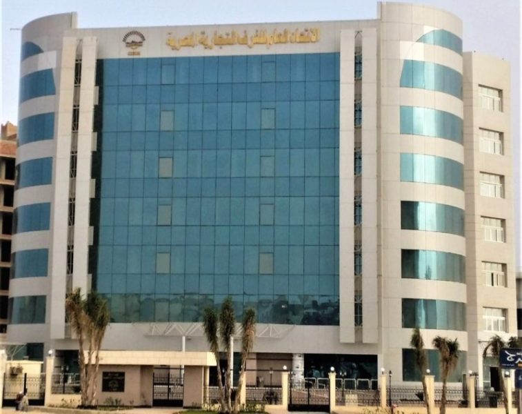 Img ٢٠٢٣٠٧٠٥ ٢١٣٣٥٨