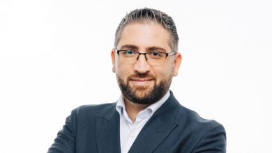 Img ٢٠٢٣٠٧١٣ ١٢٢٥٤٥