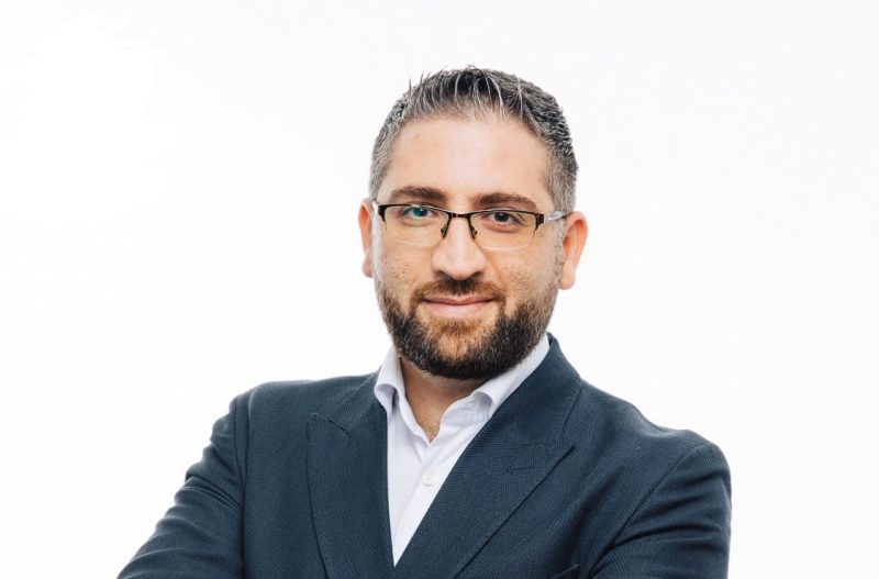 Img ٢٠٢٣٠٧١٣ ١٢٢٥٤٥