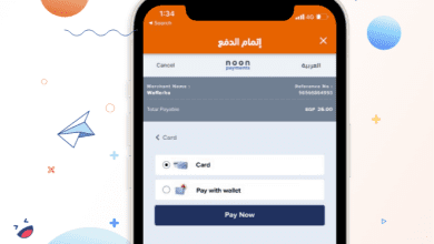 Img ٢٠٢٣٠٧١٨ ١٦٥٠٠٧