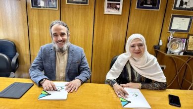 Screenshot ٢٠٢٣٠٧١٩ ١١٢٢٥١ Gallery