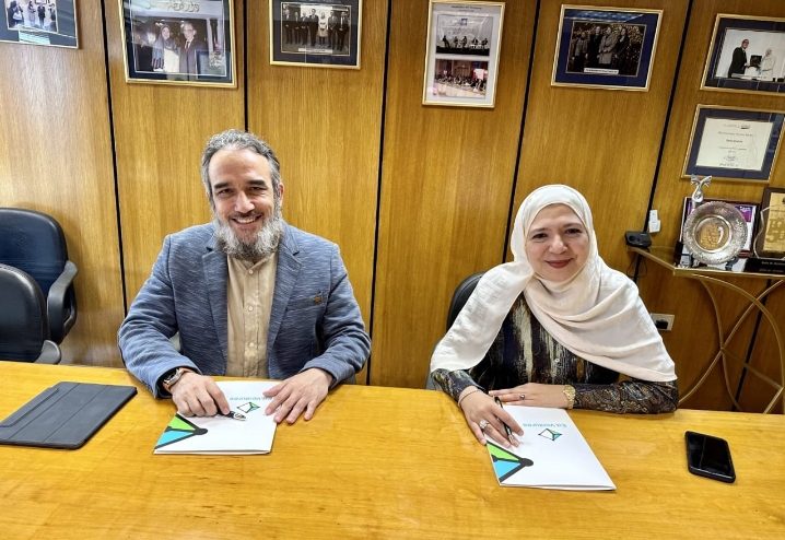 Screenshot ٢٠٢٣٠٧١٩ ١١٢٢٥١ Gallery