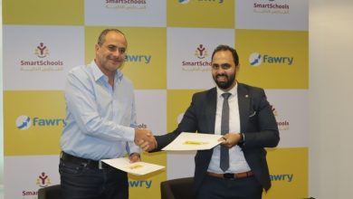 Screenshot ٢٠٢٣٠٧١٩ ١٢١٨٣٥ Gallery