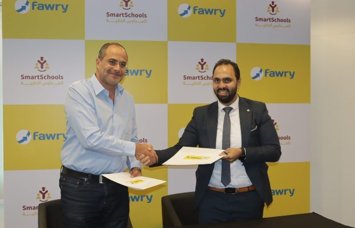 Screenshot ٢٠٢٣٠٧١٩ ١٢١٨٣٥ Gallery