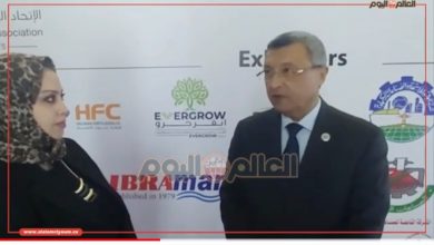 Screenshot ٢٠٢٣٠٧٢٩ ١٩٥١٣٩ Youtube