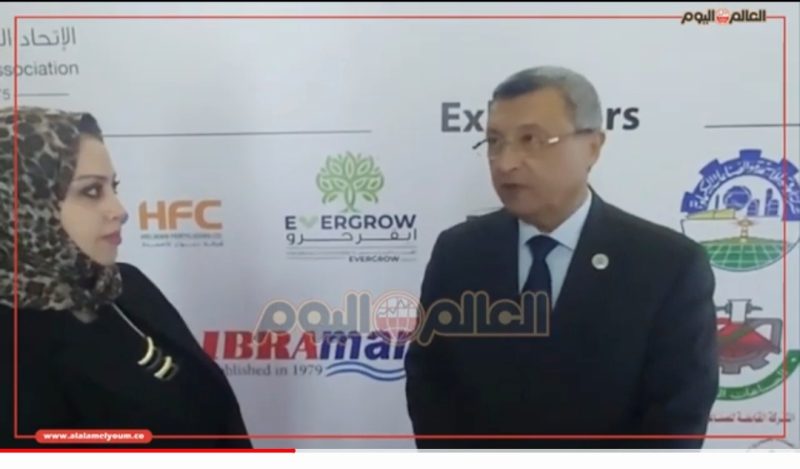 Screenshot ٢٠٢٣٠٧٢٩ ١٩٥١٣٩ Youtube