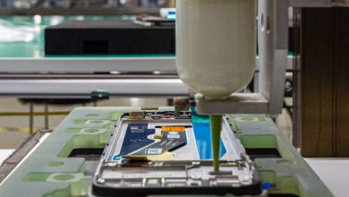 Whatsapp Image 2023 07 29 At 14.12.22