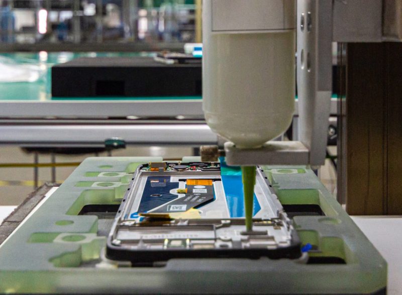 Whatsapp Image 2023 07 29 At 14.12.22