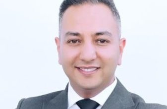 Whatsapp Image 2023 07 30 At 11.15.56 Am