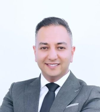 Whatsapp Image 2023 07 30 At 11.15.56 Am