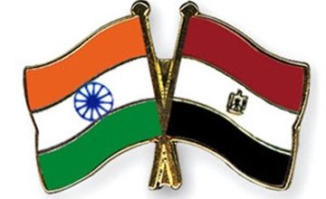 B2264a02 B8b8 4ca5 A629 279e6c613111