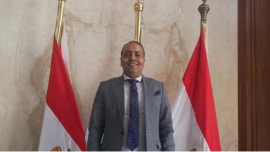 القرارات ستفتح شهية المستثمرين علي ضخ استثمارات جديدة لزيادة الانتاج