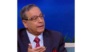  Storage Emulated 0 برنامج دمج الصور 1688377914401