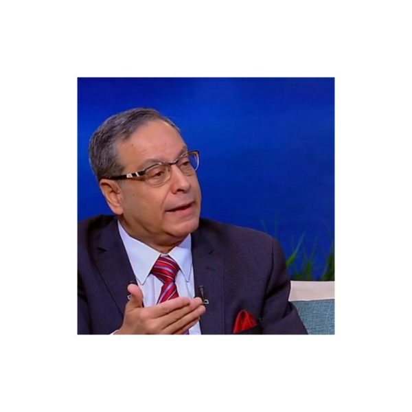  Storage Emulated 0 برنامج دمج الصور 1688377914401