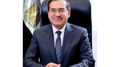  Storage Emulated 0 برنامج دمج الصور 1688641132883