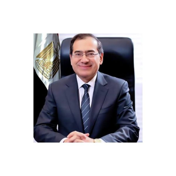  Storage Emulated 0 برنامج دمج الصور 1688641132883