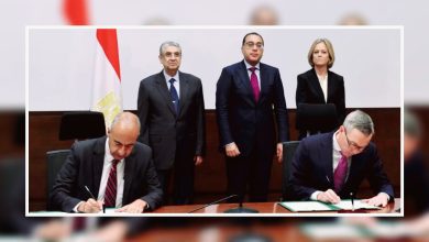  Storage Emulated 0 برنامج دمج الصور 1688831225590