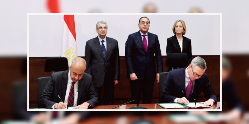  Storage Emulated 0 برنامج دمج الصور 1688831225590