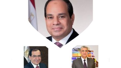  Storage Emulated 0 برنامج دمج الصور 1689063756453