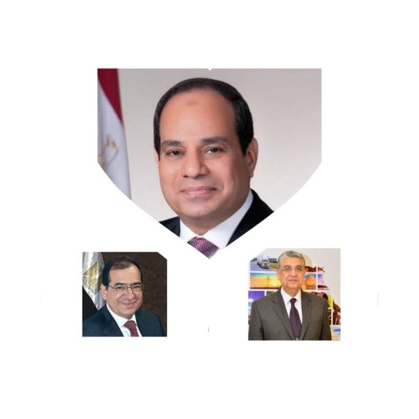  Storage Emulated 0 برنامج دمج الصور 1689063756453