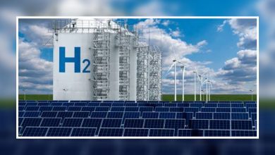  Storage Emulated 0 برنامج دمج الصور 1689183915315