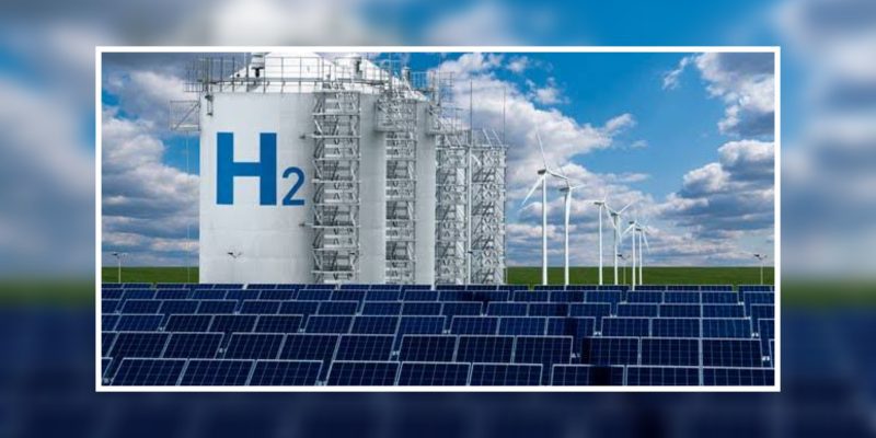 Storage Emulated 0 برنامج دمج الصور 1689183915315