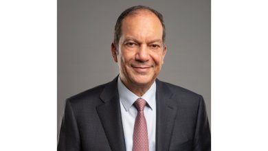  Storage Emulated 0 برنامج دمج الصور 1689197365325