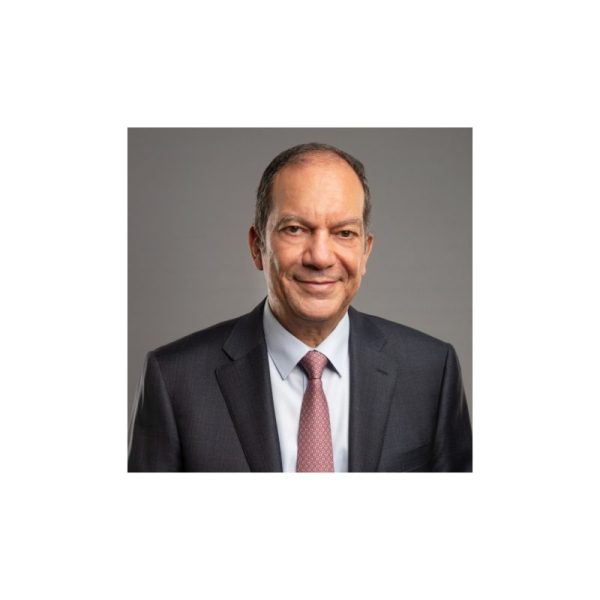  Storage Emulated 0 برنامج دمج الصور 1689197365325