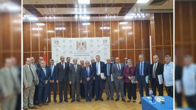  Storage Emulated 0 برنامج دمج الصور 1689428875371