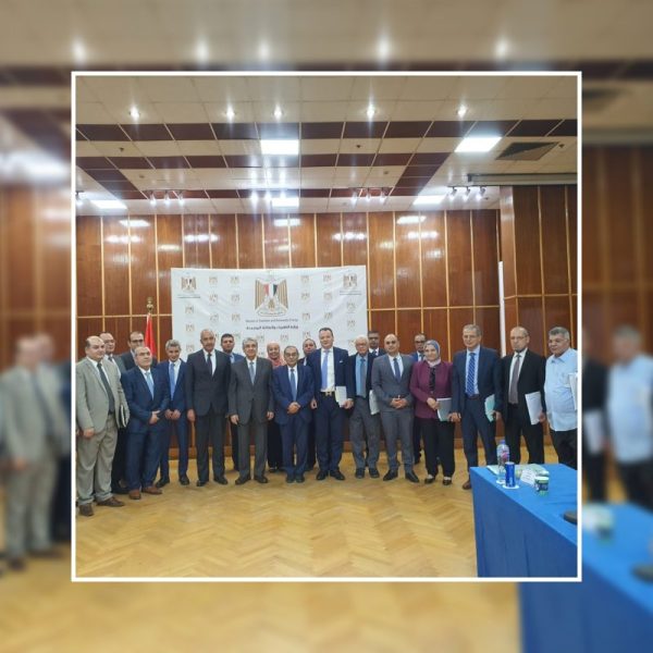  Storage Emulated 0 برنامج دمج الصور 1689428875371