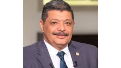  Storage Emulated 0 برنامج دمج الصور 1689429481475