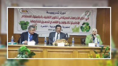  Storage Emulated 0 برنامج دمج الصور 1689501661242