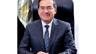  Storage Emulated 0 برنامج دمج الصور 1689590811278