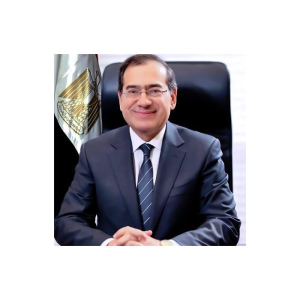  Storage Emulated 0 برنامج دمج الصور 1689590811278