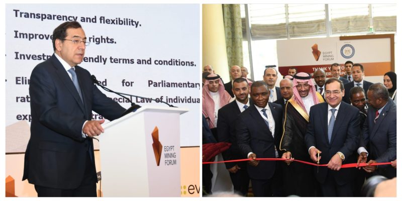  Storage Emulated 0 برنامج دمج الصور 1689708659413