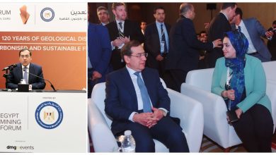  Storage Emulated 0 برنامج دمج الصور 1689717350058