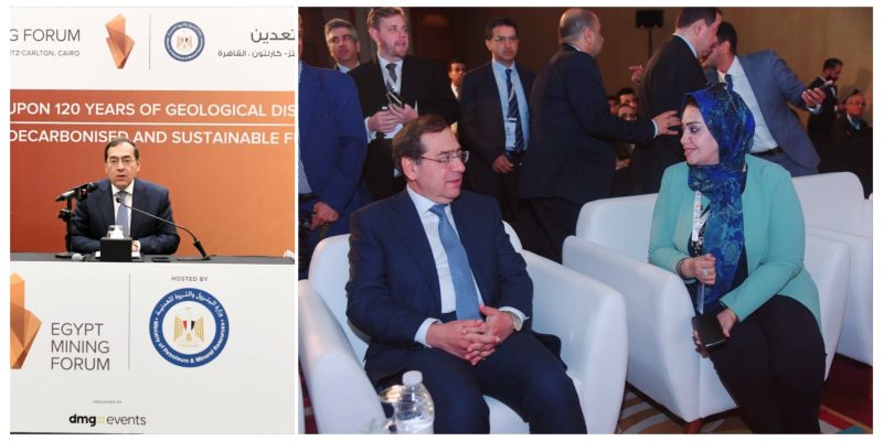  Storage Emulated 0 برنامج دمج الصور 1689717350058