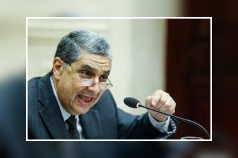  Storage Emulated 0 برنامج دمج الصور 1689872114614