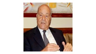  Storage Emulated 0 برنامج دمج الصور 1690247752079