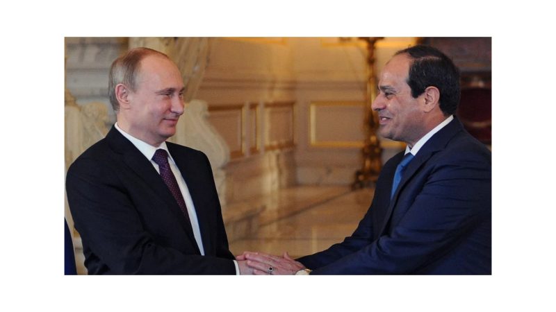  Storage Emulated 0 برنامج دمج الصور 1690411993407