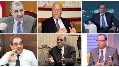  Storage Emulated 0 برنامج دمج الصور 1690417605015