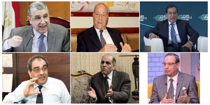  Storage Emulated 0 برنامج دمج الصور 1690417605015