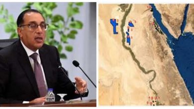  Storage Emulated 0 برنامج دمج الصور 1690496377309