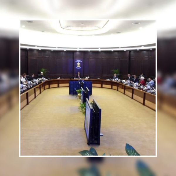 Storage Emulated 0 برنامج دمج الصور 1690500101698