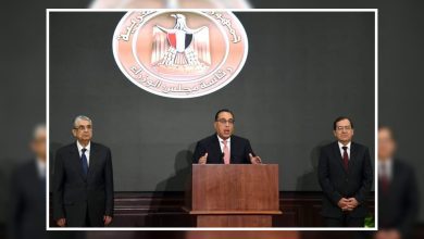  Storage Emulated 0 برنامج دمج الصور 1690502733584