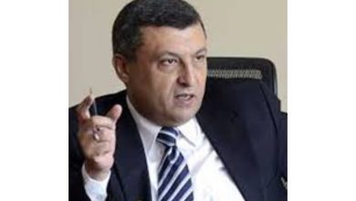  Storage Emulated 0 برنامج دمج الصور 1690650824150